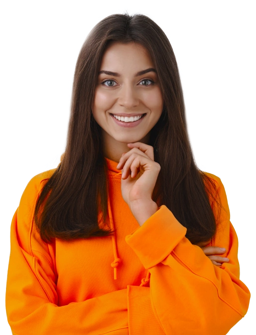 Ростелеком интернет-провайдер в&nbsp;Демьянке (Тюменская область)