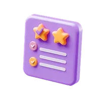 Проверьте подключение в&nbsp;Демьянке (Тюменская область)